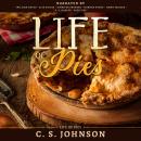 Life of Pies Audiobook