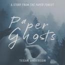 Paper Ghosts Audiobook