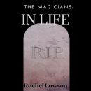 In Life Audiobook