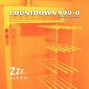 Countdown 999-0: Drying Cabinet Audiobook
