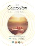 The Connection Experience: Get connections working for you Audiobook