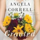 Granted Audiobook