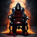 The Lord Of Hell Audiobook