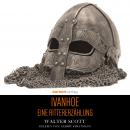 [German] - Ivanhoe: Eine Rittererzählung Audiobook