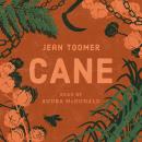 Cane Audiobook