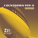 Countdown 999-0: Air Plane Audiobook