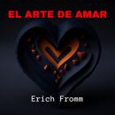 [Spanish] - El Arte de Amar Audiobook