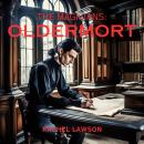 OlderMort Audiobook