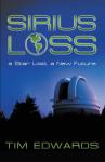 Sirius Loss: a Star Lost, a New Future Audiobook