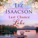 Last Chance Lake Audiobook
