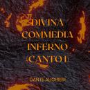 [Italian] - Divina Commedia - Inferno - Canto I Audiobook
