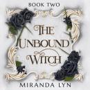 The Unbound Witch Audiobook
