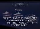 What Are The Benefits Of ChatGPT Powered By The New Gpt-4 Technology: ChatGPT Audiobook