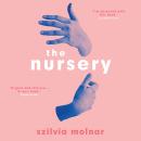 The Nursery Audiobook