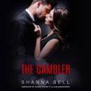 The Gambler Audiobook