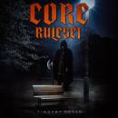 Core Ruleset Audiobook