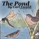 The Pond Audiobook
