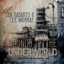 Hounds of the Underworld Audiobook