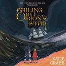 Sailing by Orion's Star Audiobook