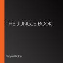 The Jungle Book Audiobook