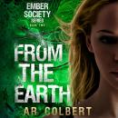 From the Earth Audiobook