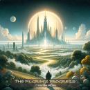 The Pilgrims Progress Audiobook