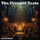 The Pyramid Texts Audiobook
