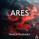 Ares Audiobook