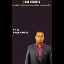 [Hindi] - Loan Secrets Audiobook