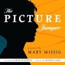 The Picture Jumper Audiobook