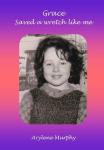 Grace Saved A Wretch Like Me Audiobook