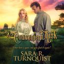 A Convenient Risk Audiobook