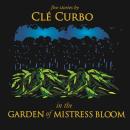 In the Garden of Mistress Bloom Audiobook