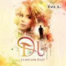 Du in meinem Kopf Audiobook