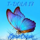 T-DOLA 17 Audiobook