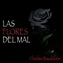 [Spanish] - Las Flores del Mal Audiobook
