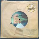 Ever Rest Audiobook
