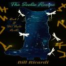 The Seelie Recipe Audiobook
