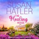 License to Date: A Sweet Romance with Humor Audiobook