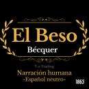 [Spanish] - El beso