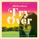 Try Over Audiobook