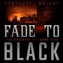 Fade to Black Audiobook