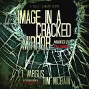 Image in a Cracked Mirror Audiobook