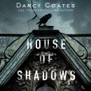 Cover of House of Shadows