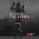 [Spanish] - Detrás de tu mirada Audiobook
