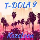 T-DOLA 9 Audiobook