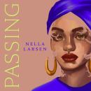 Passing Audiobook