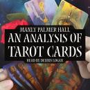 An Analysis of Tarot Cards Audiobook
