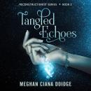Tangled Echoes Audiobook