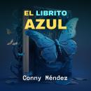 [Spanish] - El Librito Azul Audiobook